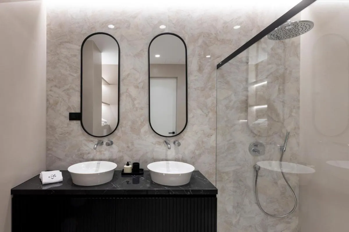 Image 6 of New Breathtaking view apartment Ragusea
