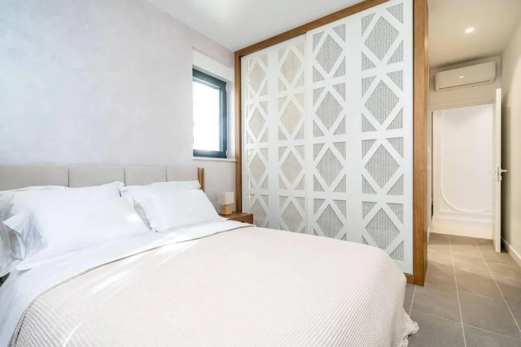 Image 6 of New&Luxury 5* with an Amazing View – Pure Apartment