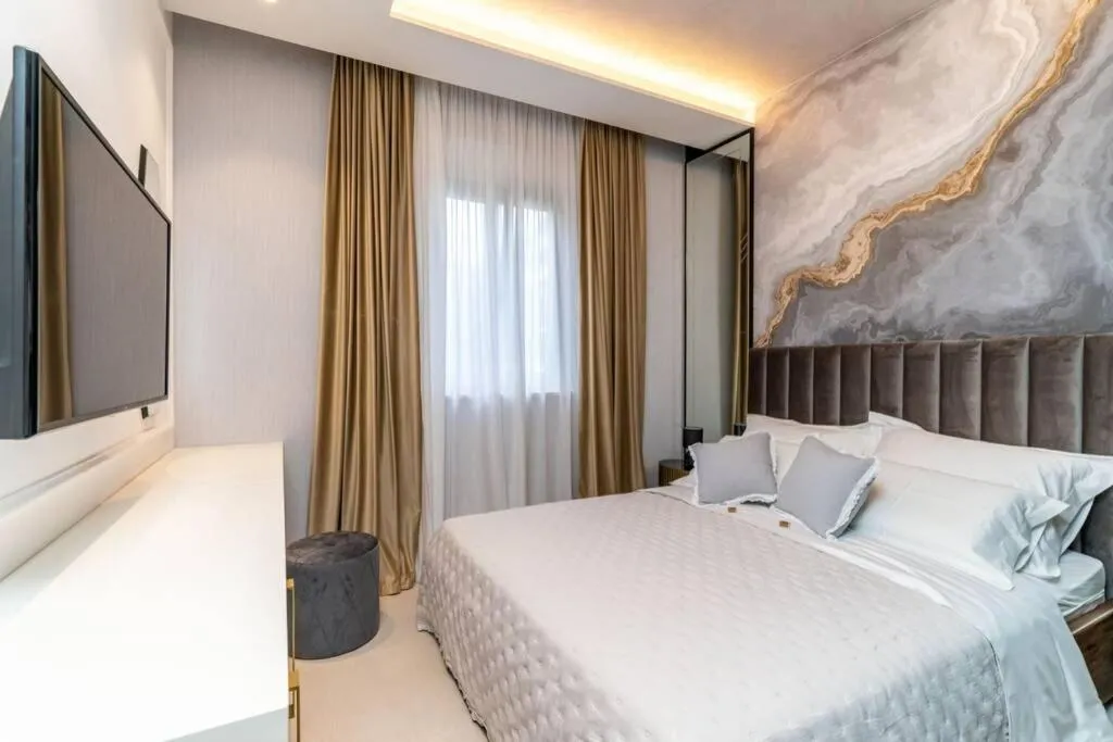 Image 6 of New&Stunning Luxury 5* Residence Miss Perfect