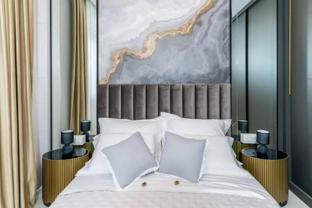 Image 1 of New&Stunning Luxury 5* Residence Miss Perfect