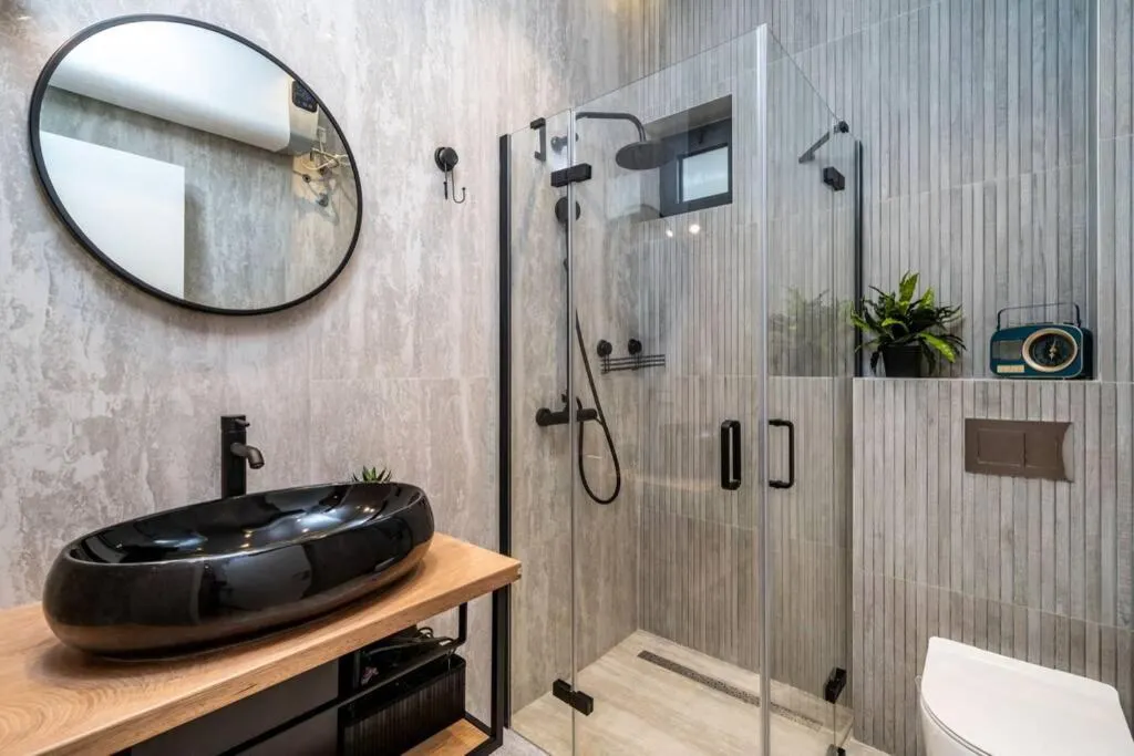 Image 2 of New&Stunning Luxury 5* Residence Miss Perfect