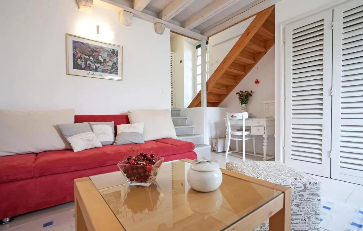 Image 4 of Nice Home In Dubrovnik With Kitchen