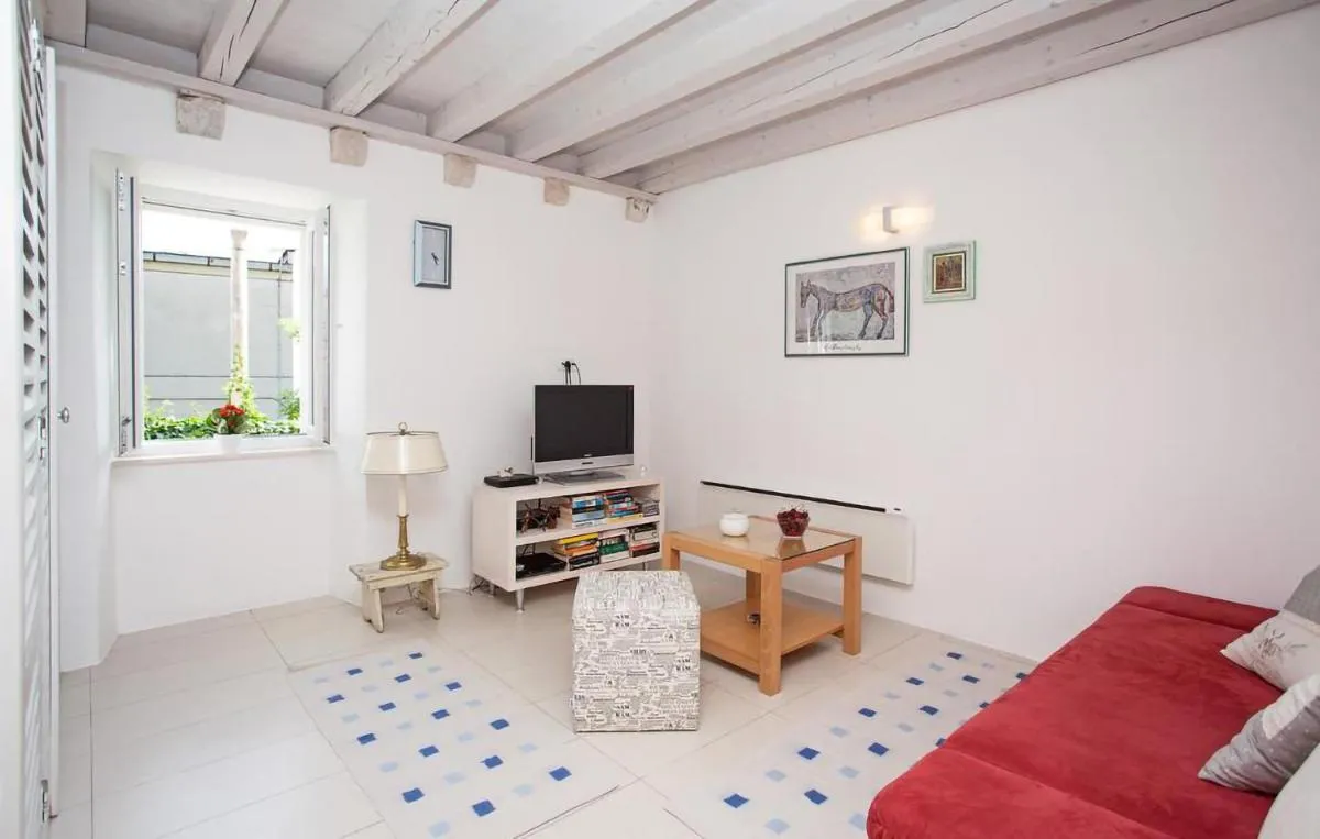Image 2 of Nice Home In Dubrovnik With Kitchen