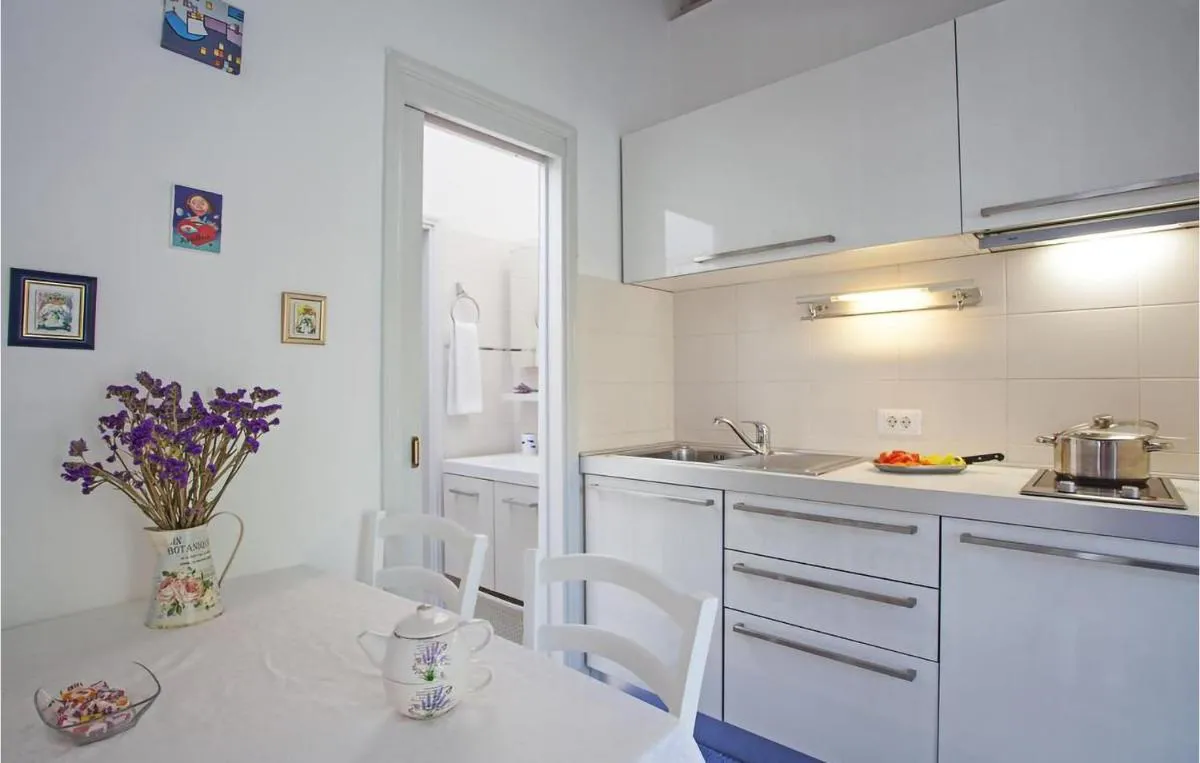 Image 3 of Nice Home In Dubrovnik With Kitchen