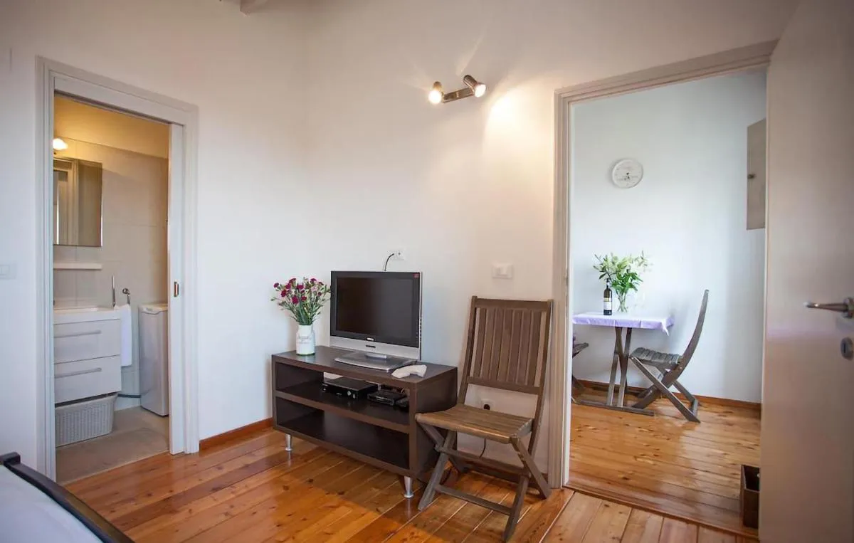 Image 5 of Nice Home In Dubrovnik With Kitchen
