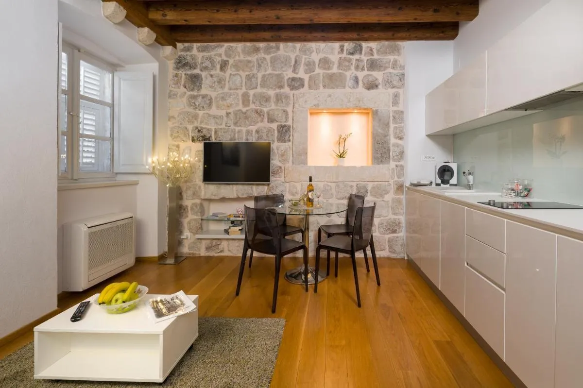 Image 3 of Nije Preša Apartments