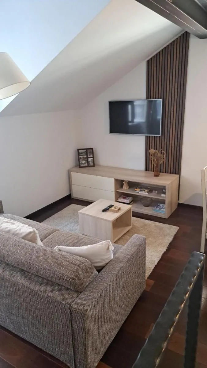 Image 3 of Nije preša apartment 3
