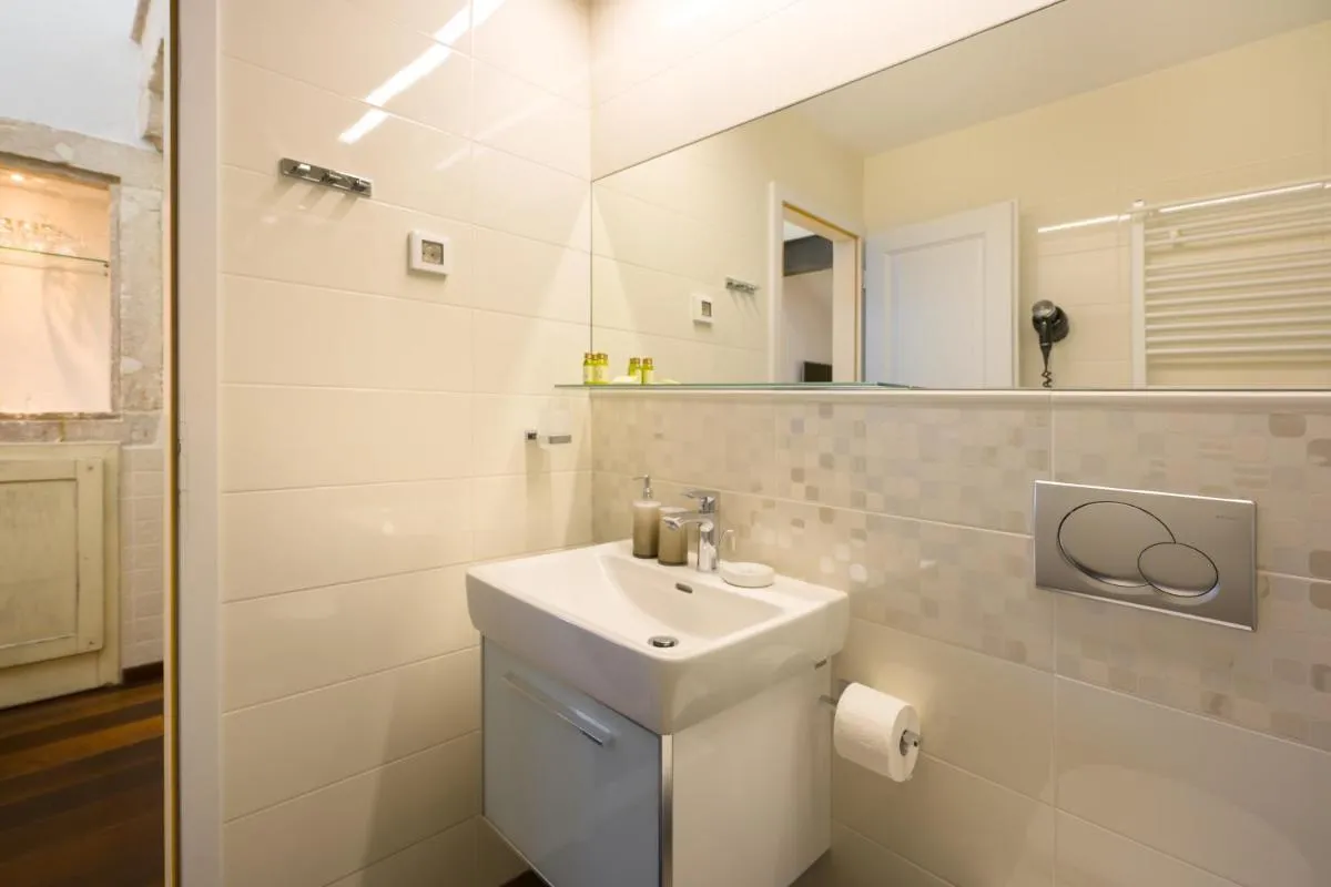 Image 6 of Nije preša apartment 3