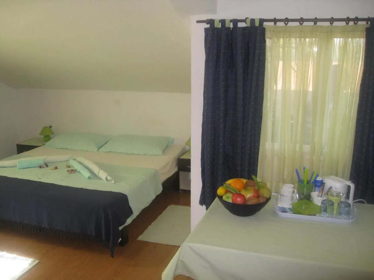 Image 6 of Nikolina Rooms