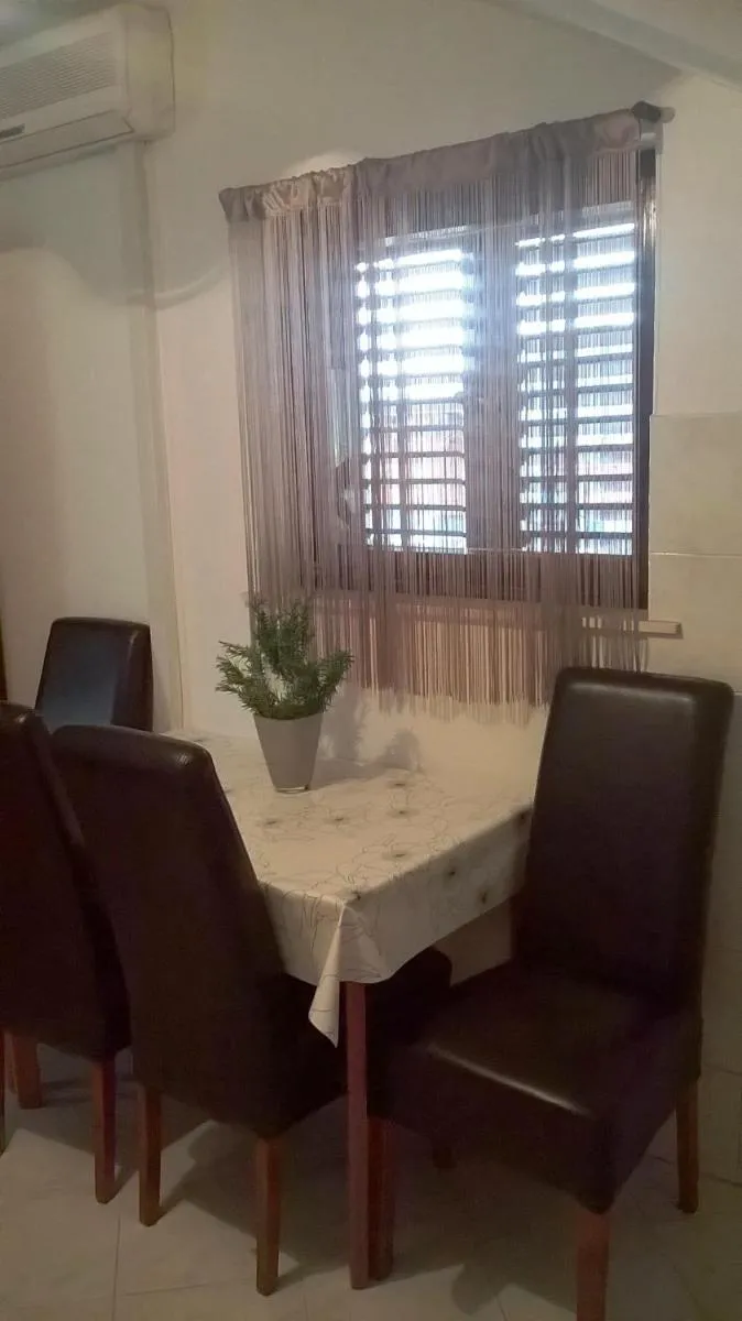 Image 4 of Nikolina Rooms