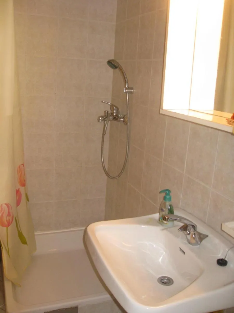 Image 3 of Nikolina Rooms