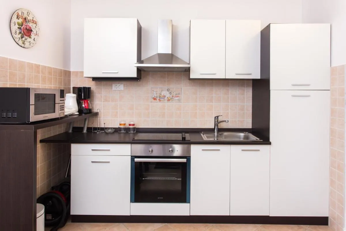 Image 1 of Nila’s Place