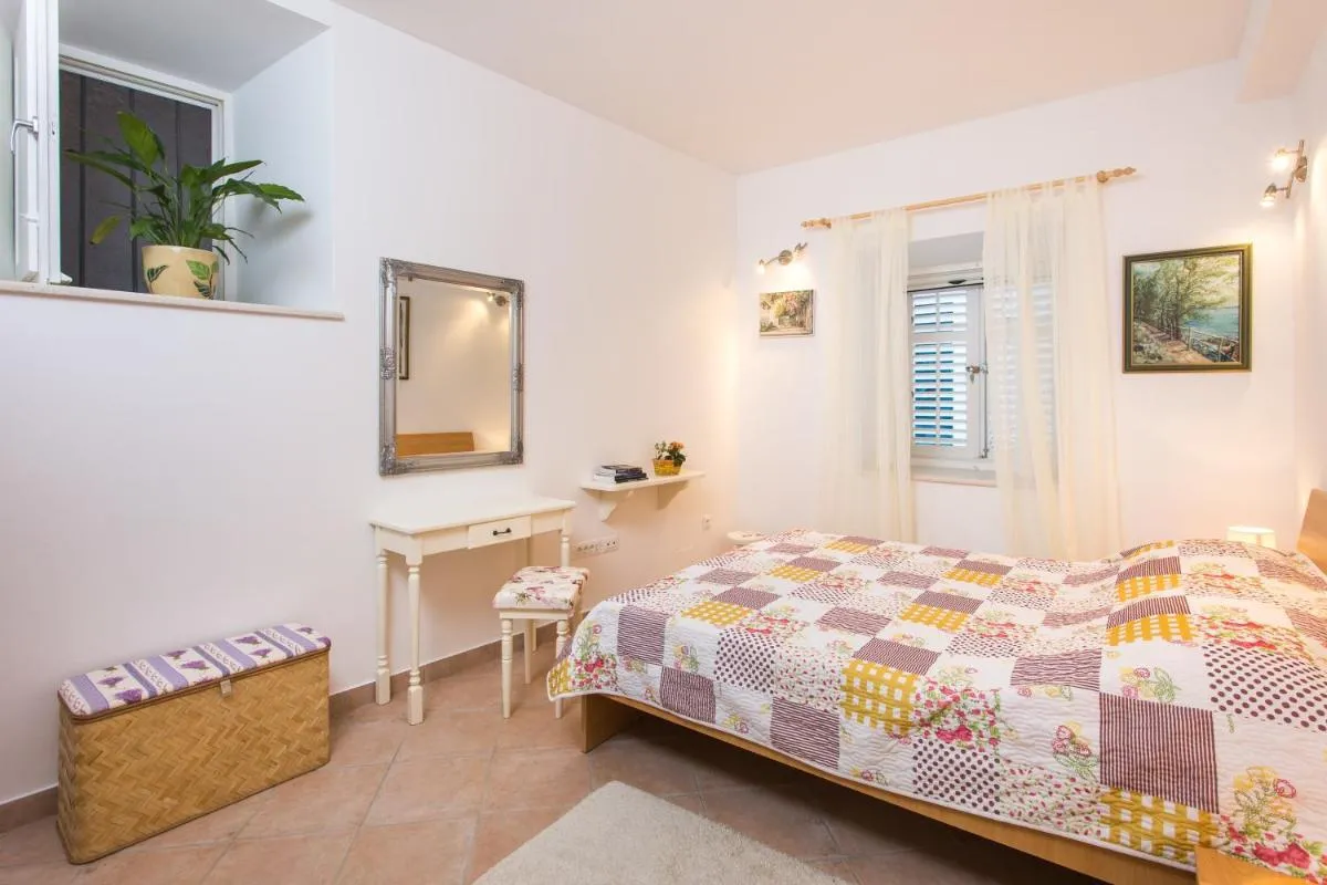 Image 6 of Nila’s Place