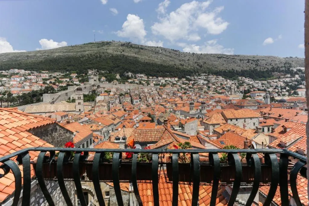 Image of Old Town Princess Apartments