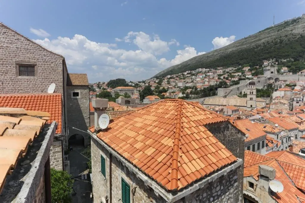 Image 6 of Old Town Princess Apartments