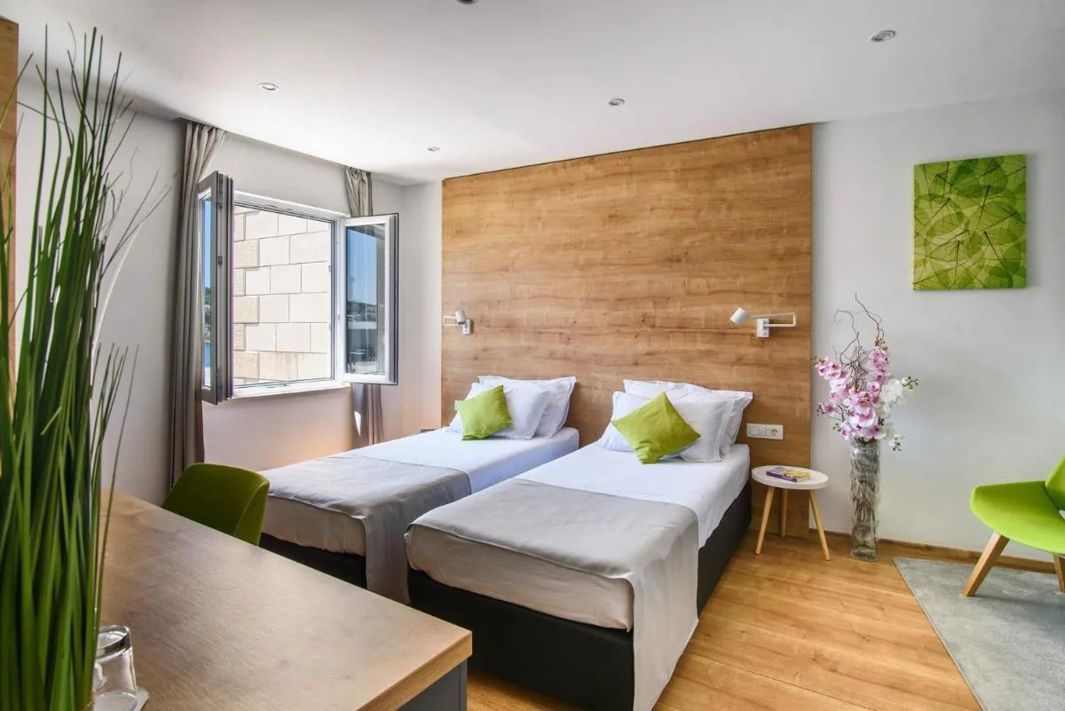 Image 6 of Ora Luxury Rooms