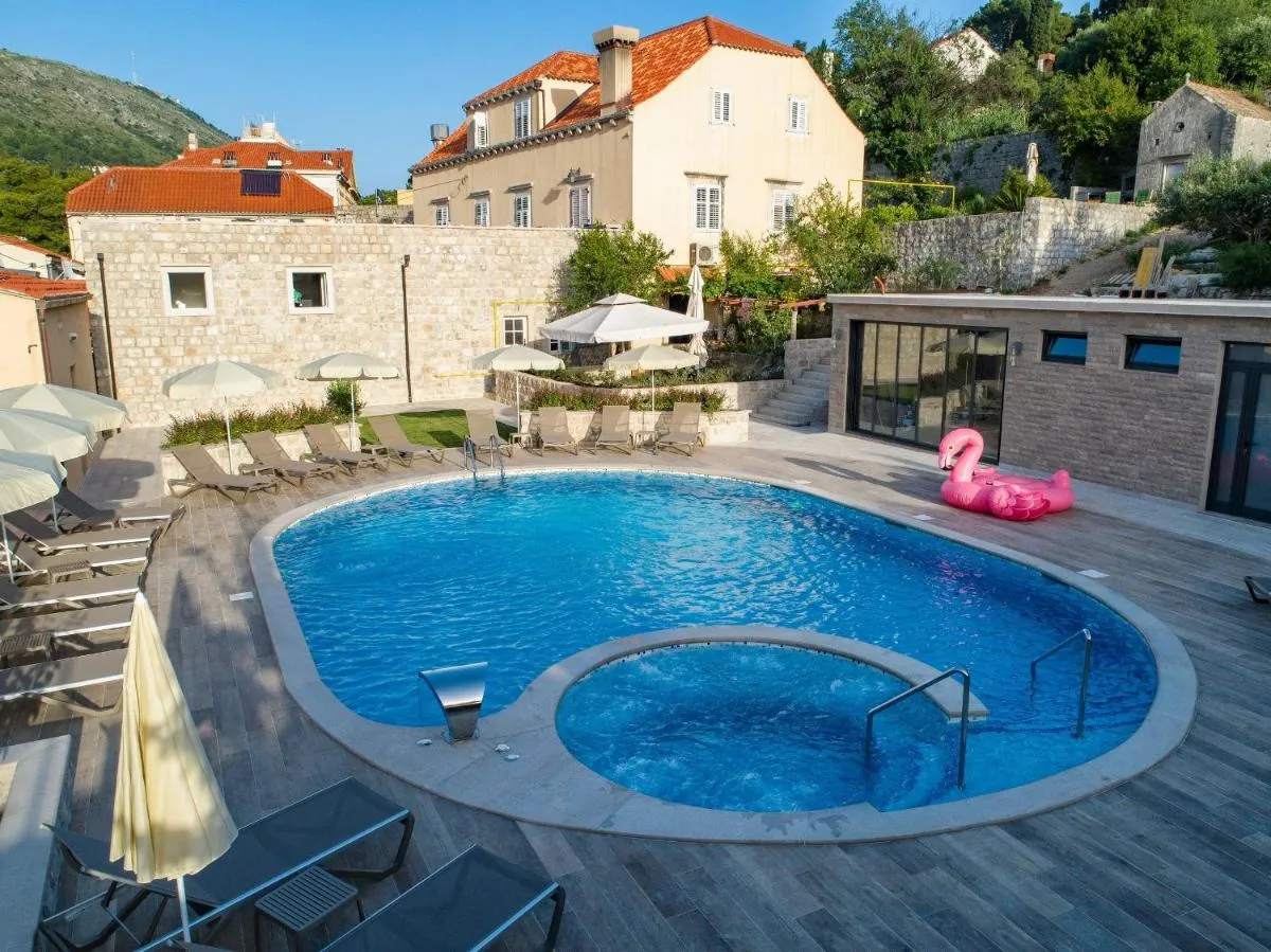 Image 2 of Orka Apartments
