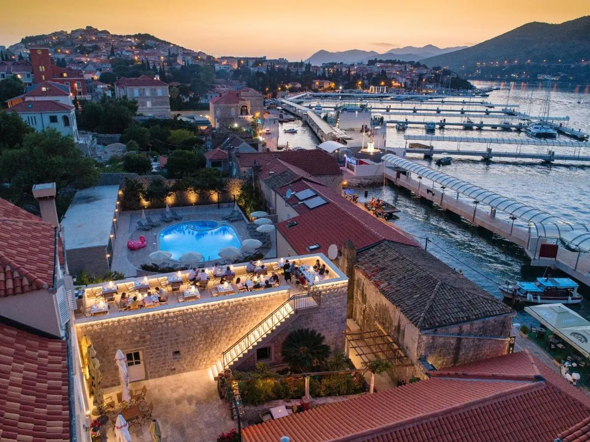 Image 1 of Orka Apartments