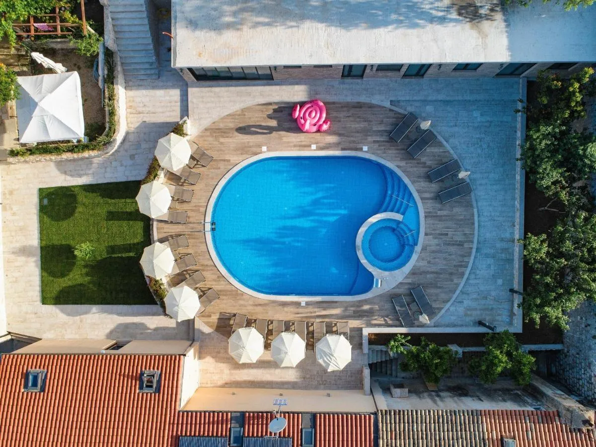 Image 4 of Orka Apartments