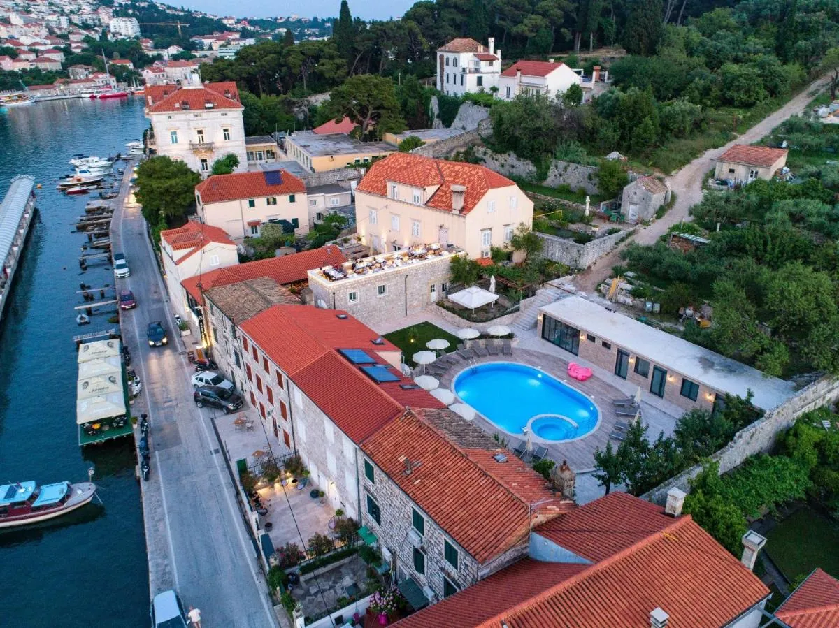Image 6 of Orka Apartments