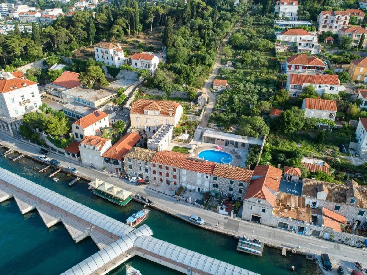 Image 5 of Orka Apartments
