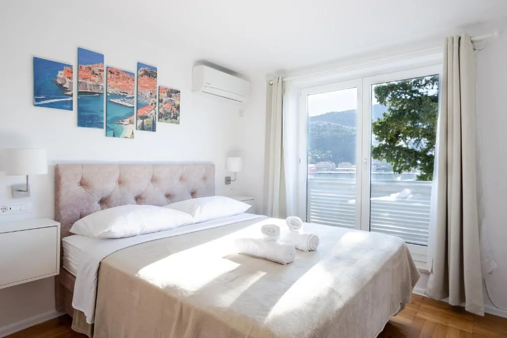 Image of Orsan Residence