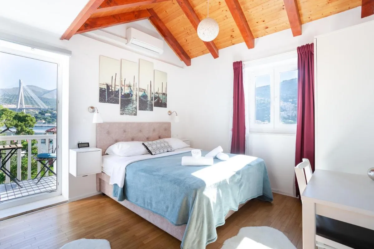 Image 6 of Orsan Residence
