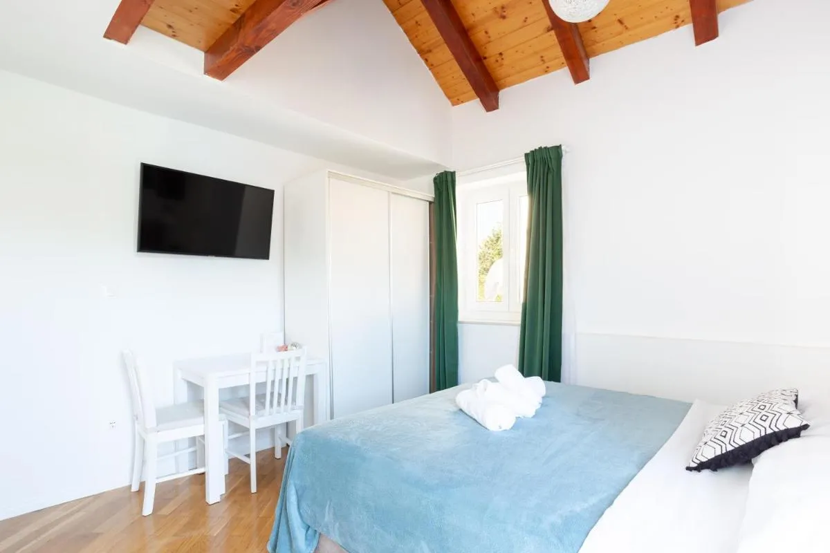Image 1 of Orsan Residence