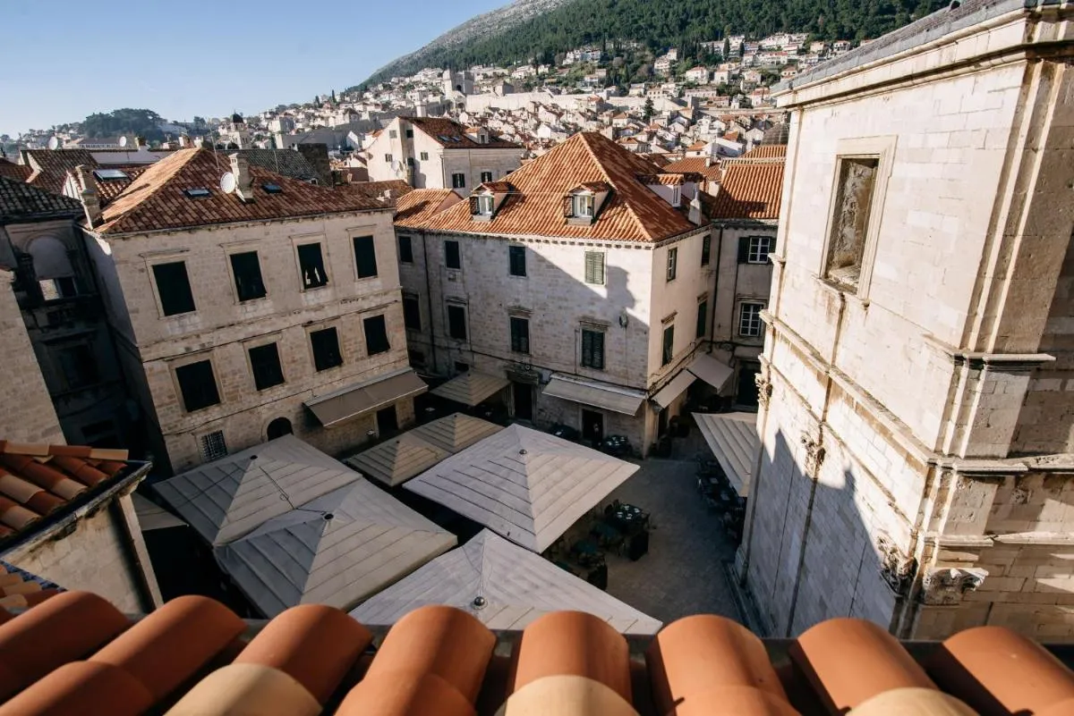 Image 5 of PANORAMA OLD TOWN by DuHomes
