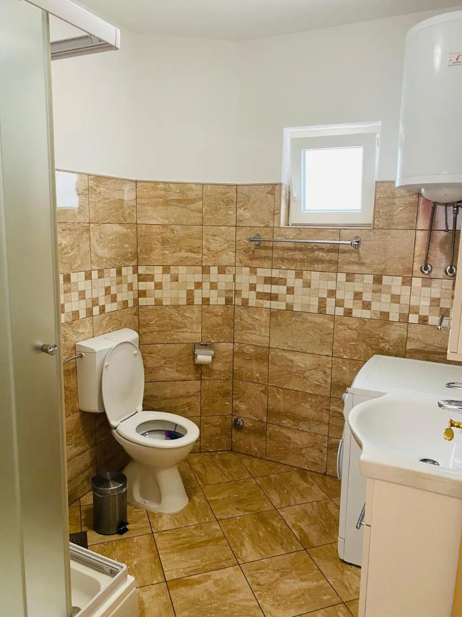 Image 3 of PaFi Apartment
