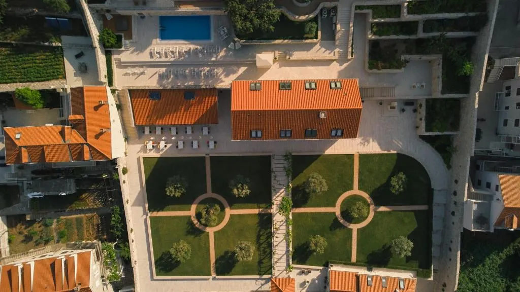 Image of Palace Natali