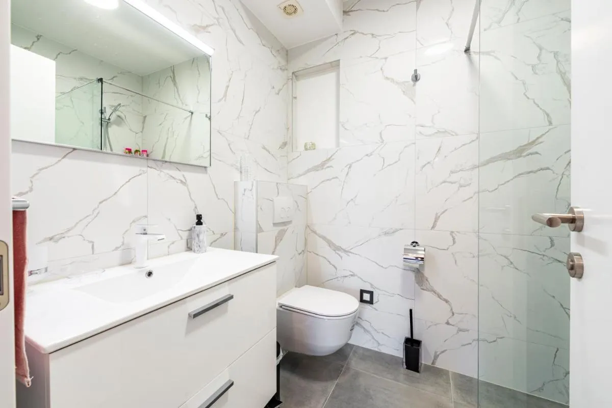 Image 2 of Paladium Exclusive Apartment