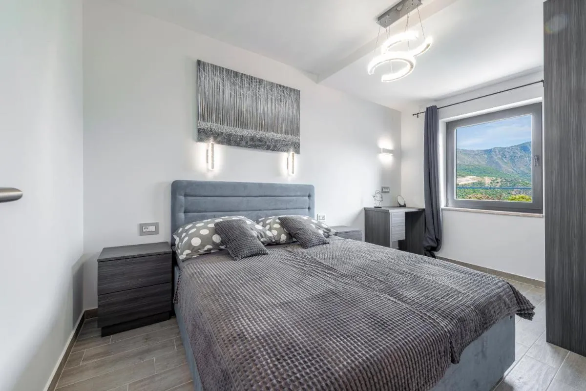Image 6 of Paladium Exclusive Apartment