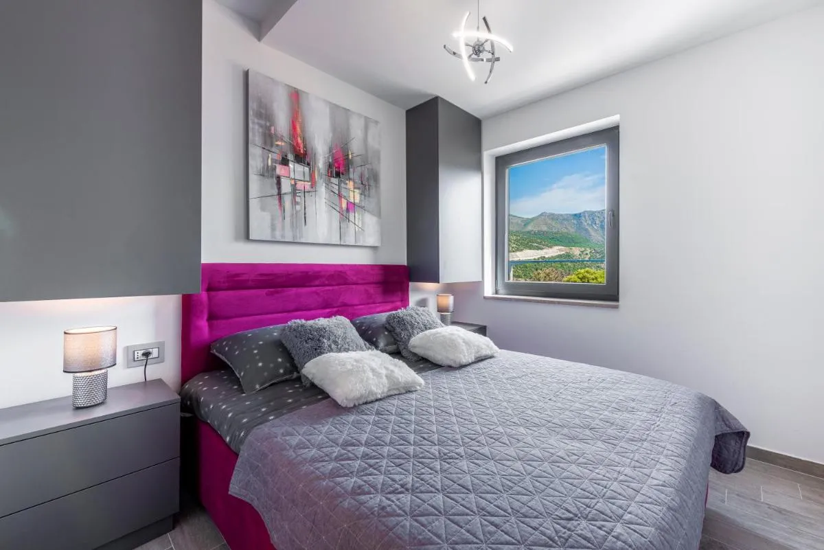 Image 1 of Paladium Exclusive Apartment