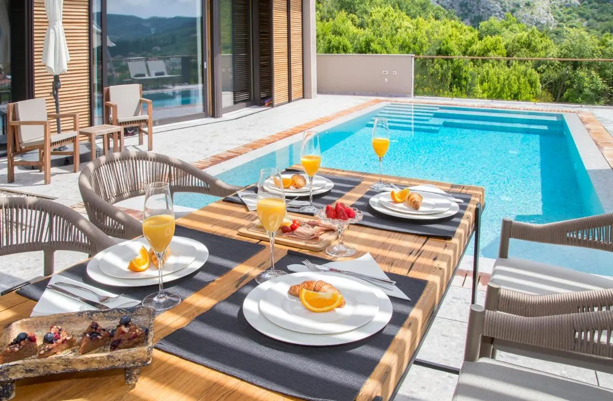 Image 4 of Palazzo Vimbula – Five Star Luxury Villa