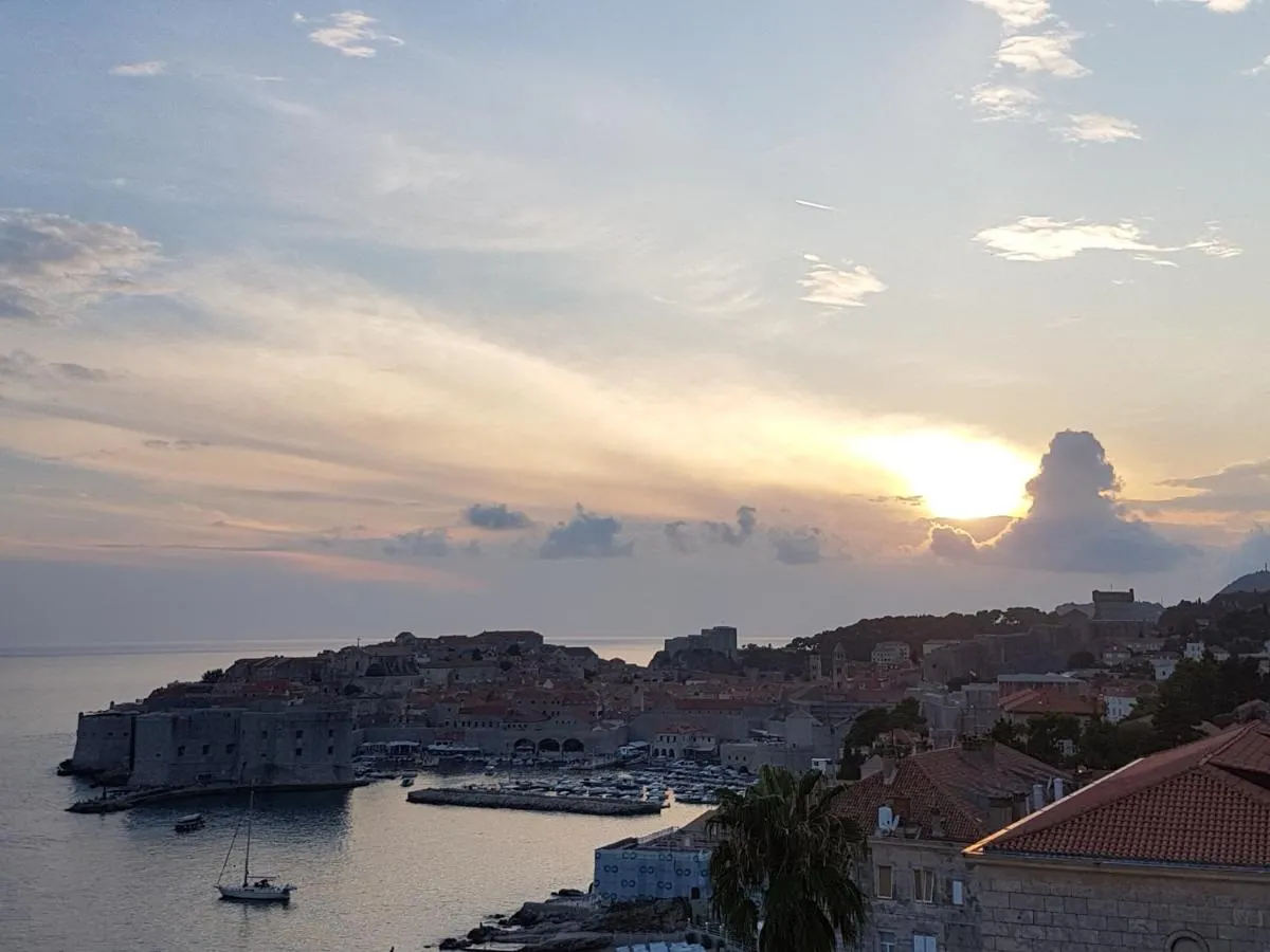 Image 1 of Pearl of Adriatic