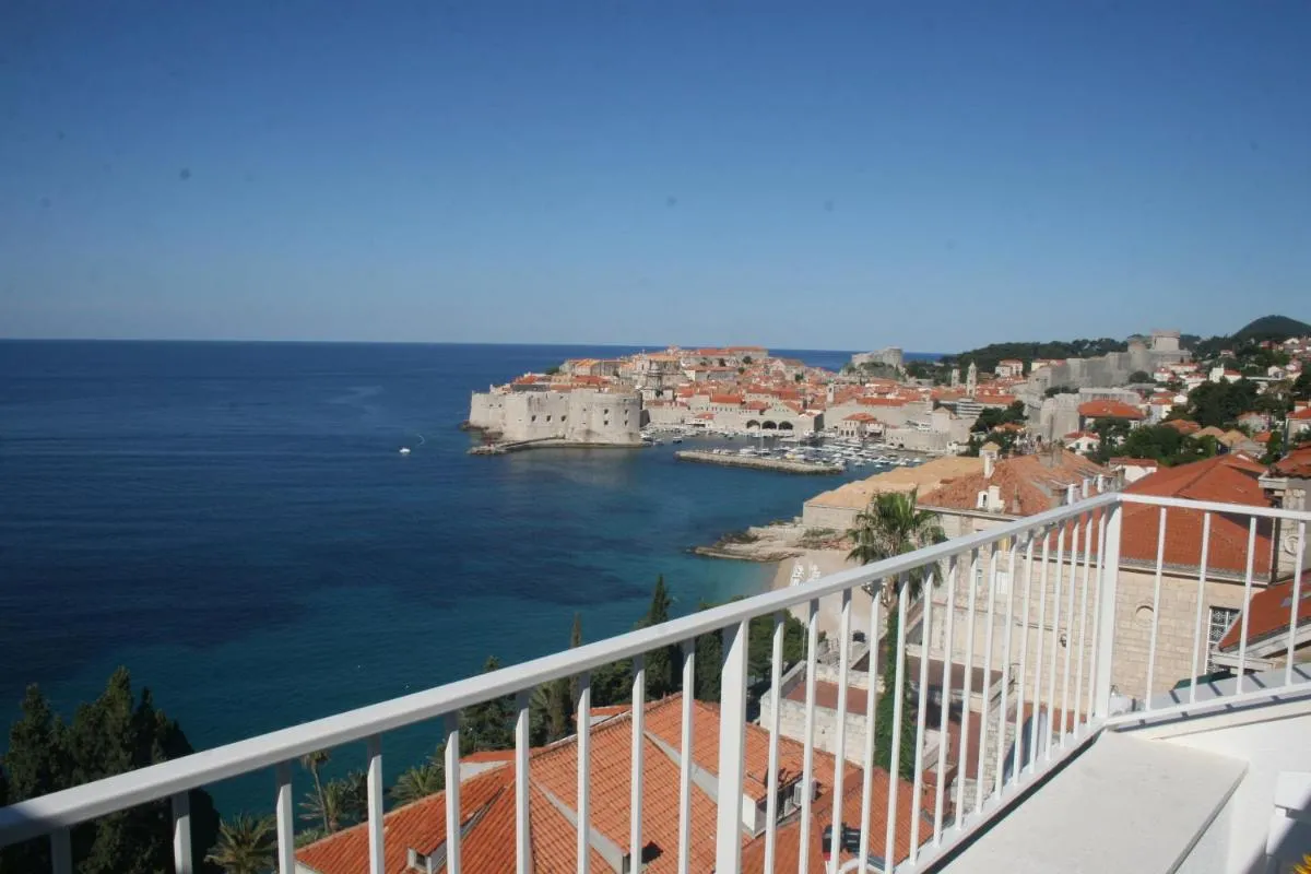 Image 6 of Pearl of Adriatic