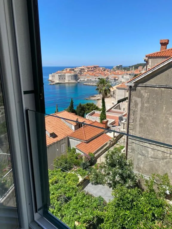 Image of Pearl of Adriatic