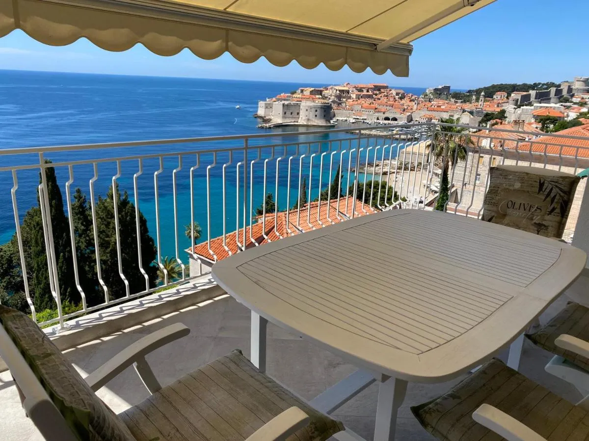 Image 2 of Pearl of Adriatic