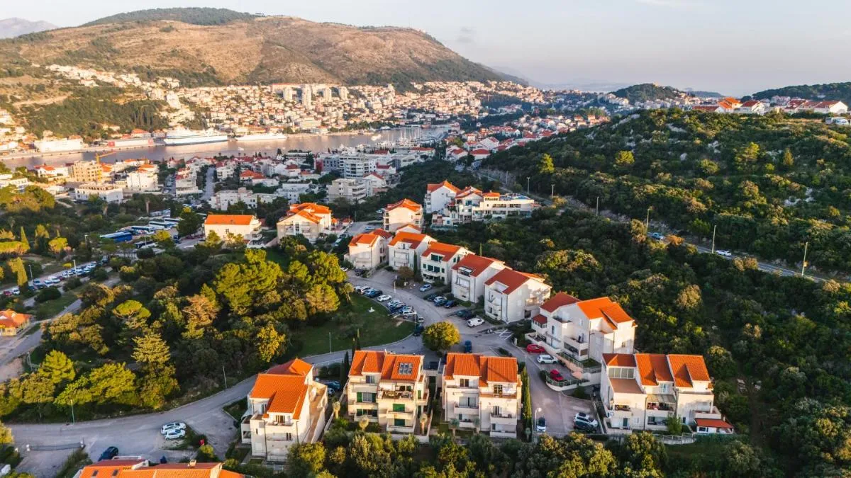Image 5 of Pervanovo Apartments with Free Parking