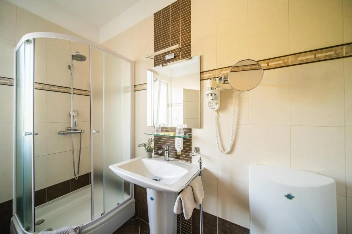 Image 2 of Pervanovo Apartments with Free Parking