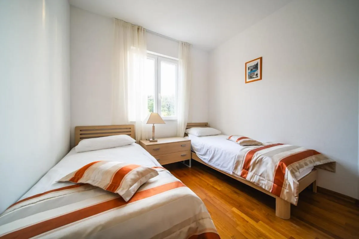 Image 6 of Pervanovo Apartments with Free Parking