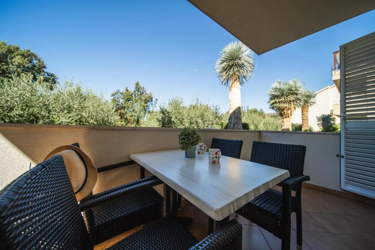 Image 3 of Pervanovo Apartments with Free Parking