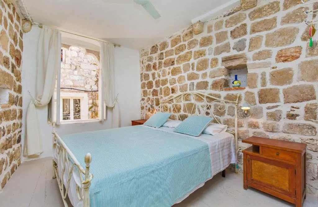 Image of Peti Apartment