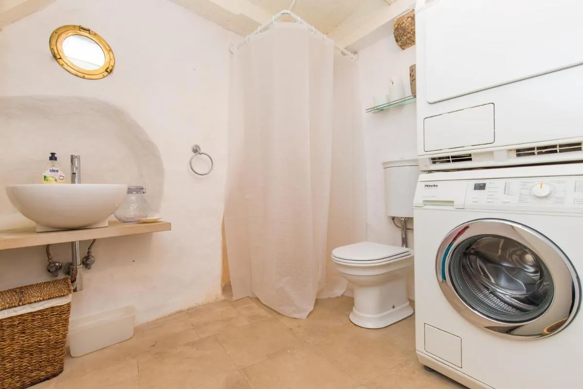 Image 3 of Peti Apartment