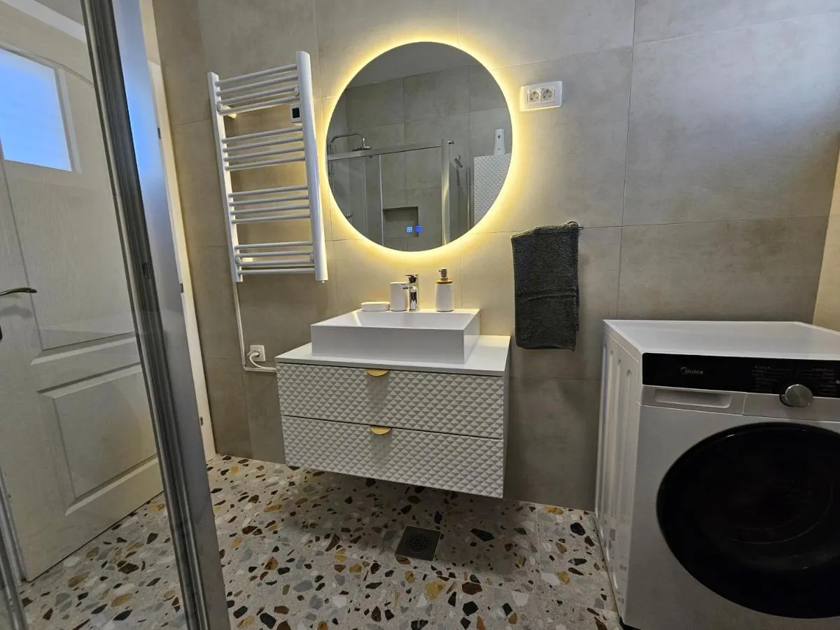 Image 5 of Premier Apartment Dubrovnik