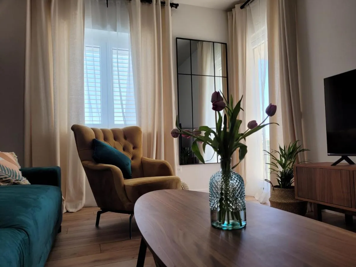 Image 6 of Premier Apartment Dubrovnik