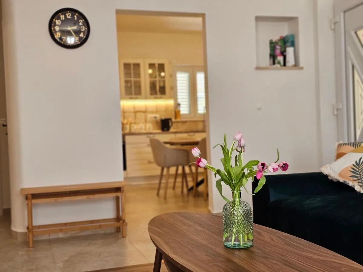 Image 4 of Premier Apartment Dubrovnik