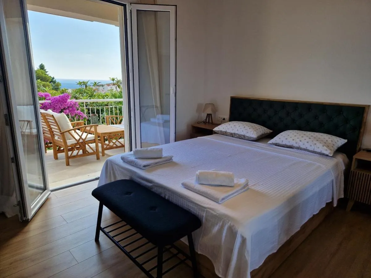 Image 2 of Premier Apartment Dubrovnik
