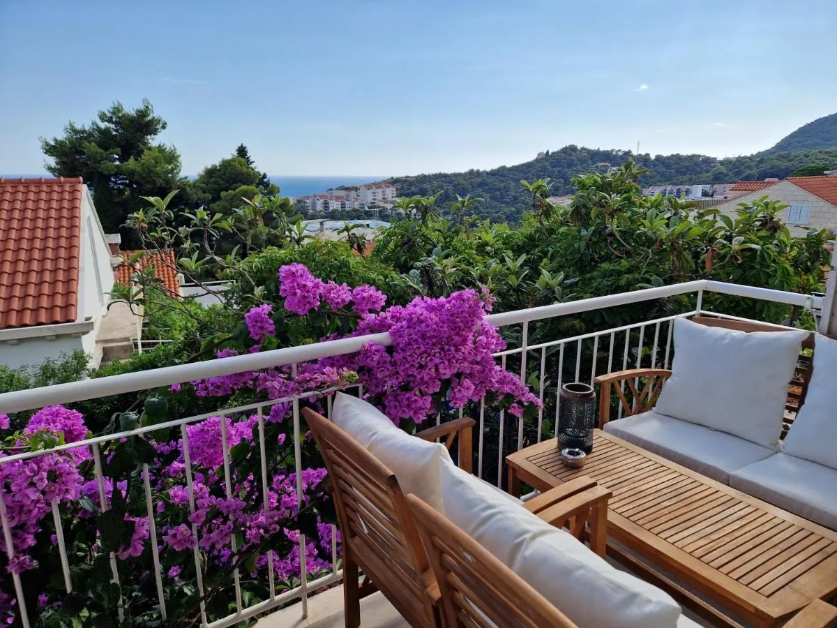Image 1 of Premier Apartment Dubrovnik